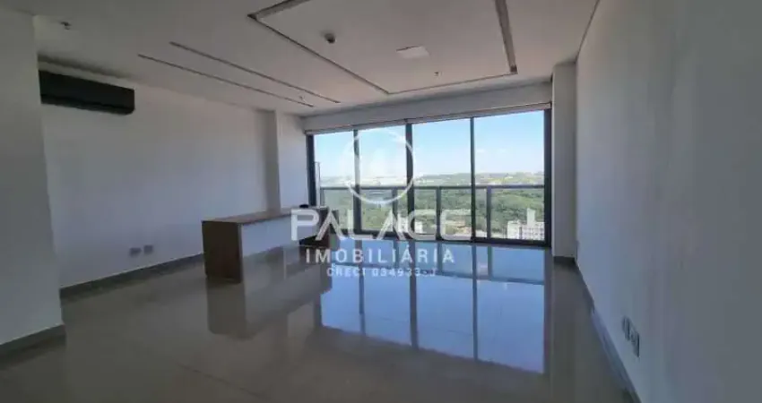 Prédio Comercial para venda em Centro de 41.00m² com 1 Quarto, 1 Suite e 2 Garagens