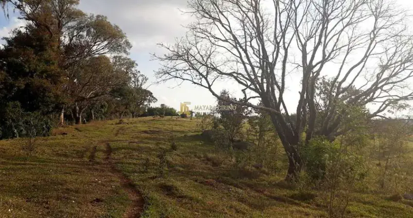 Lote / Terreno para venda em Vivendas Do Engenho D'água de 716000.00m²