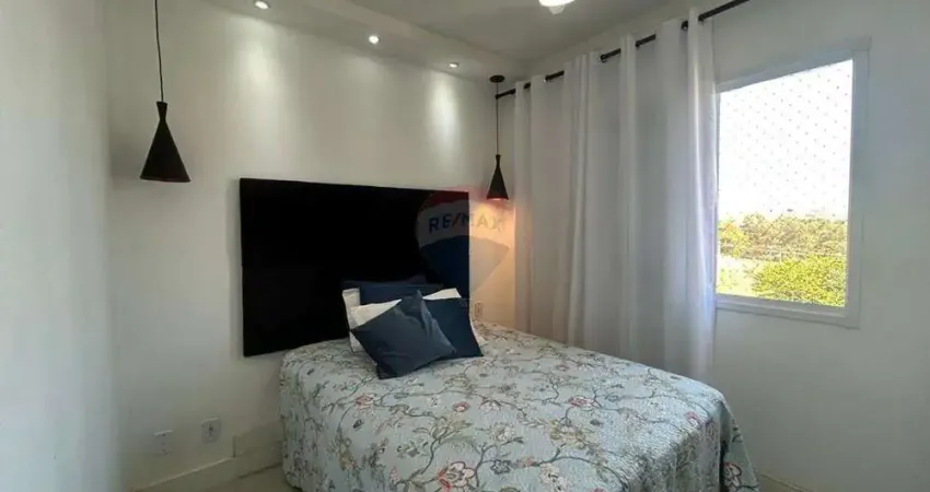 Apartamento para venda em Jardim Ester de 137.33m² com 2 Quartos e 1 Garagem