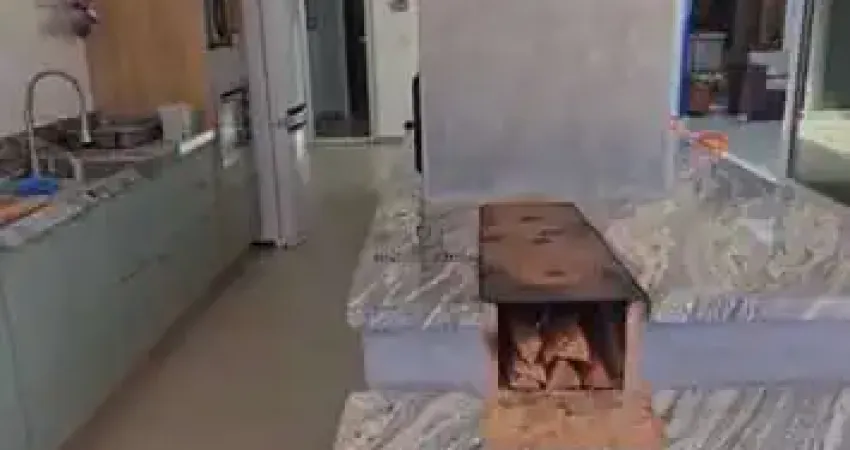 Casa de Condomínio para venda em Jardim Novo Mundo de 1180.00m² com 4 Quartos, 3 Suites e 6 Garagens