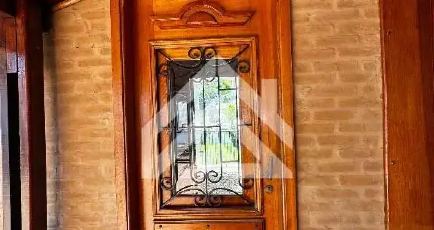 Casa de Condomínio para venda e aluguel em Residencial Florença de 154.00m² com 2 Quartos e 2 Garagens