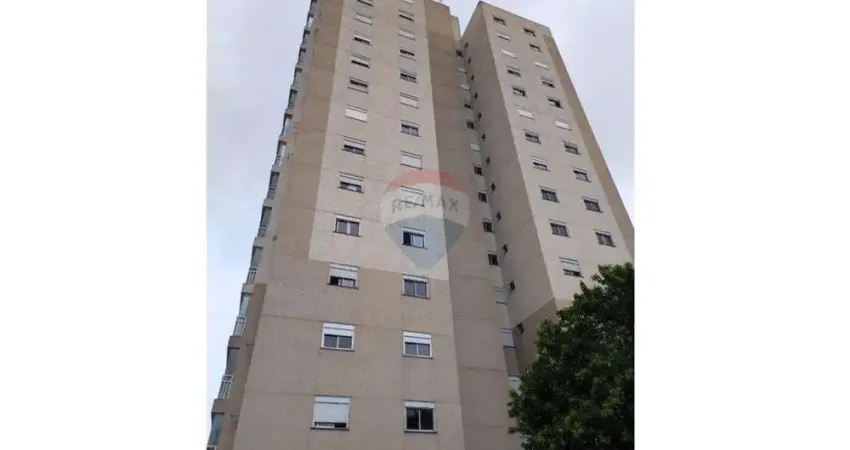 Apartamento para alugar em Jordanópolis de 84.00m² com 3 Quartos e 1 Suite