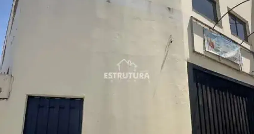 Casa para alugar em Parque Universitário de 105.00m² com 1 Quarto