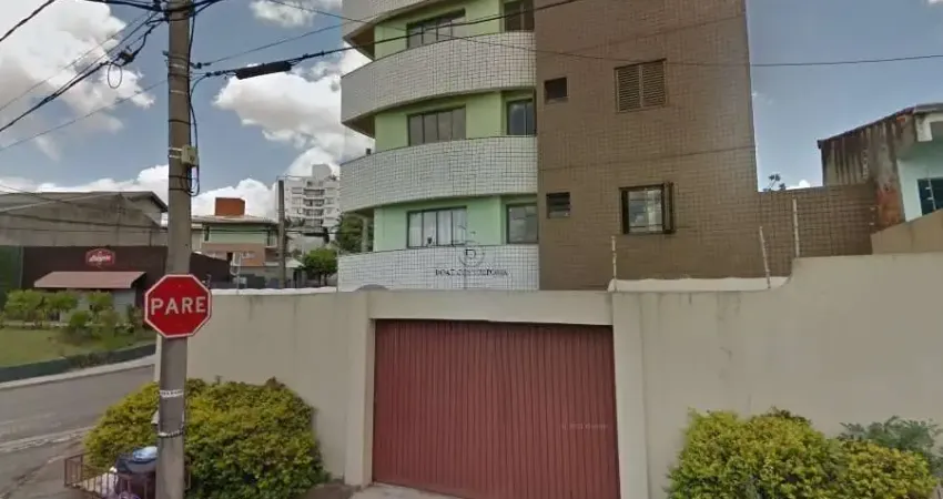 Apartamento para venda e aluguel em Jardim América de 93.56m² com 2 Quartos, 1 Suite e 1 Garagem