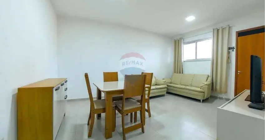 Apartamento para venda em Jardim Santa Cruz de 69.00m² com 2 Quartos, 1 Suite e 1 Garagem
