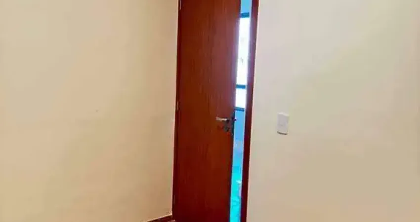 Apartamento para alugar em Jardim Yolanda de 45.00m² com 2 Quartos e 1 Garagem