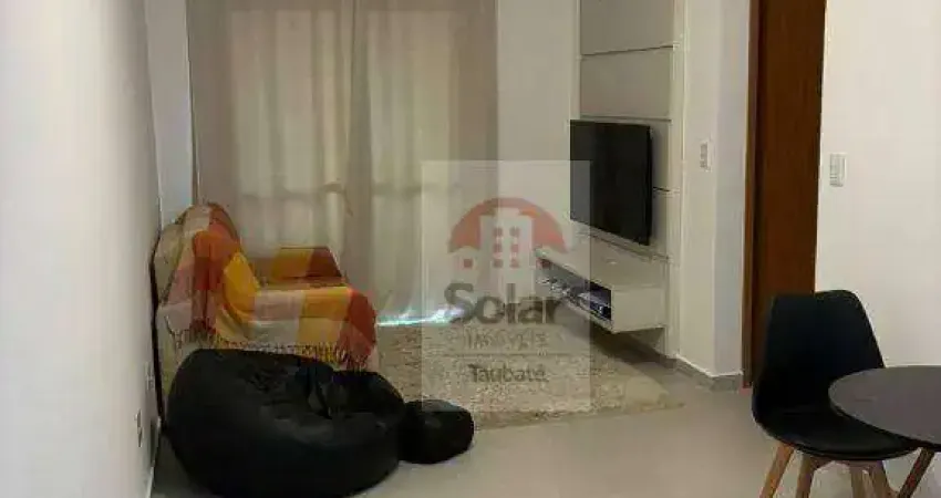 Apartamento para venda em Vila São José de 60.00m² com 2 Quartos e 1 Garagem