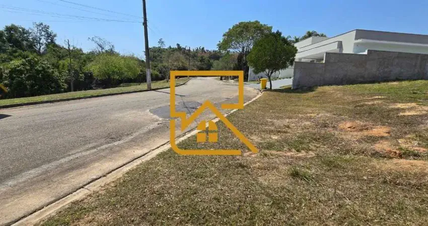 Terreno à venda na Rua Laura Maiello Kook, 1717277, Jardim Novo Mundo, Sorocaba