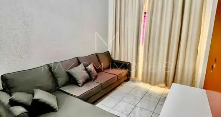 Apartamento para venda em Vila Isabel Eber de 75.00m² com 2 Quartos e 1 Garagem