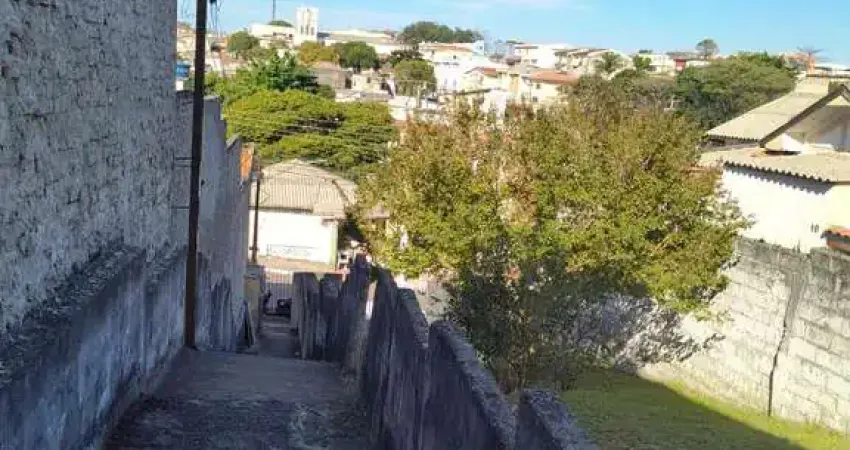 Terreno à venda na Rua Moacir Álvaro, 360, Vila Euthalia, São Paulo