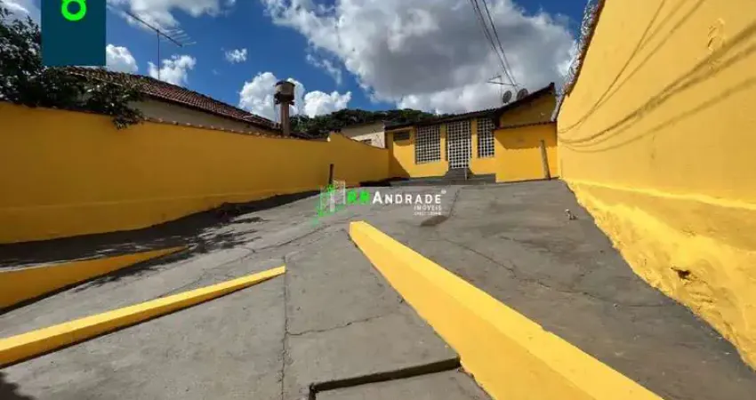 Casa para venda em Vila Nicácio de 72.00m² com 1 Quarto, 1 Suite e 5 Garagens