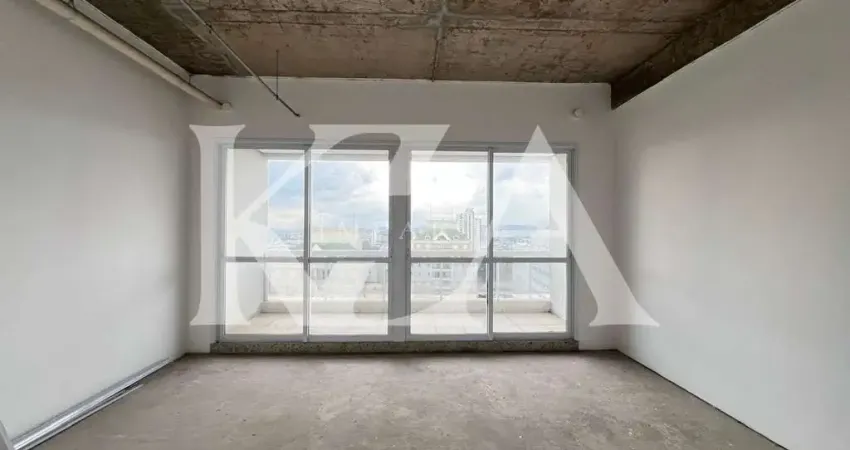 Sala comercial à venda na Avenida Nove de Julho, Centro, Jundiaí