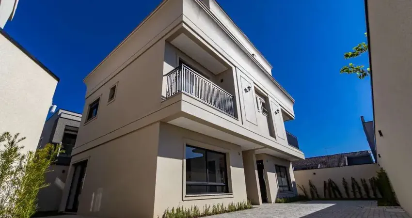 Casa para venda em Jardim Das Américas de 138.00m² com 3 Quartos, 1 Suite e 2 Garagens