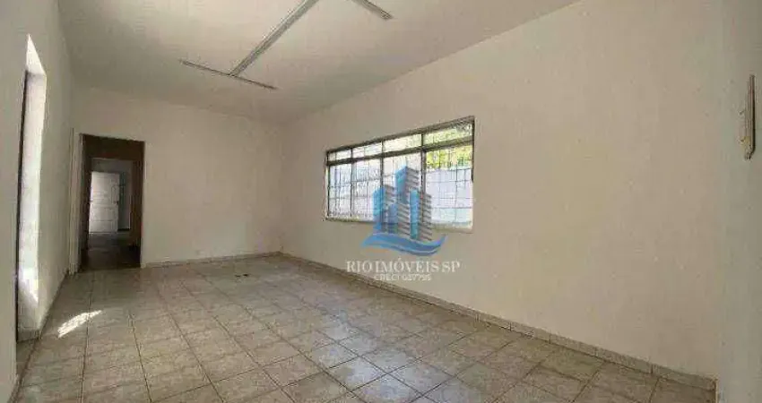 Casa para venda em Santa Paula de 166.00m² com 2 Quartos e 2 Garagens