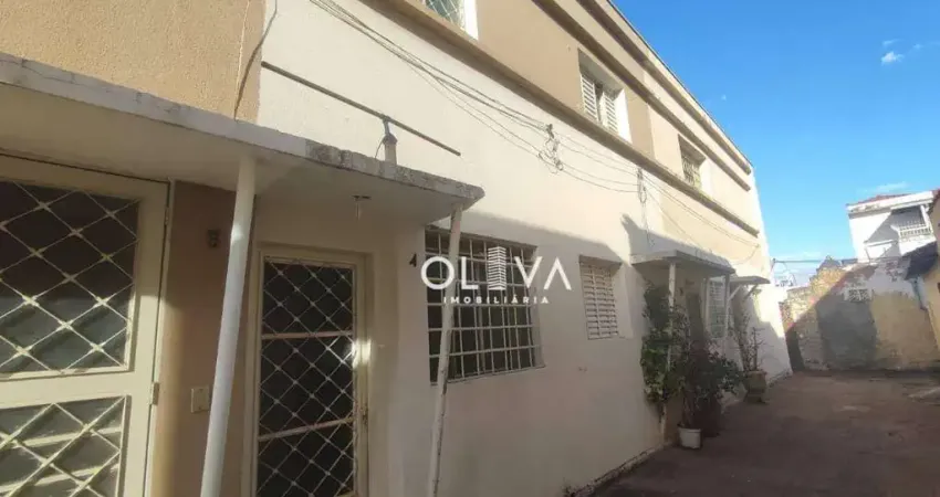 Casa para venda em Parque Industrial de 80.00m² com 2 Quartos e 1 Garagem