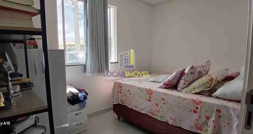 Casa para venda em Primavera de 112.00m² com 2 Quartos, 2 Suites e 2 Garagens