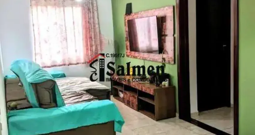 Apartamento para venda em Picanço de 65.00m² com 2 Quartos e 1 Garagem