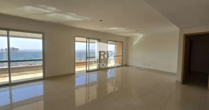 Apartamento para venda em Jardim Botânico de 200.00m² com 3 Quartos, 3 Suites e 3 Garagens