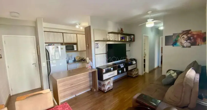 Apartamento para venda em Engordadouro de 73.00m² com 3 Quartos, 1 Suite e 2 Garagens