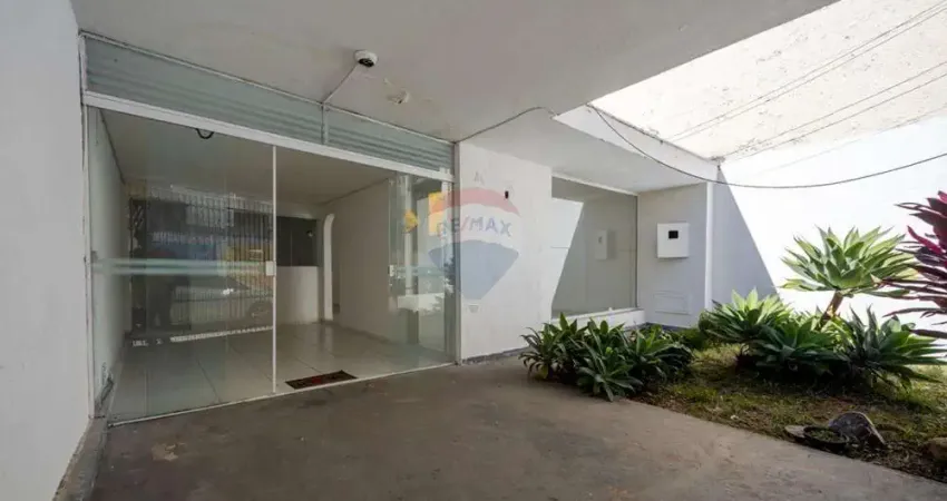 Casa para venda em Vila Vianelo de 140.00m² com 3 Quartos e 1 Garagem