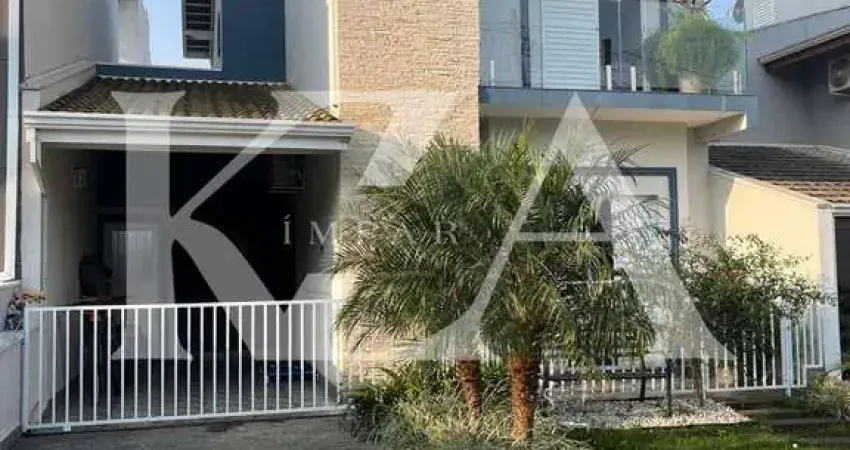 Casa para venda em Medeiros de 120.00m² com 3 Quartos, 1 Suite e 3 Garagens