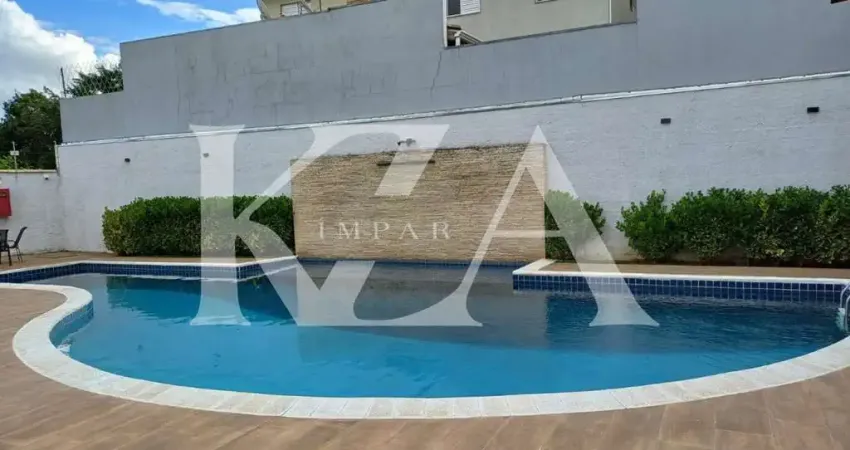 Casa para venda em Jd Perola de 110.00m² com 3 Quartos, 1 Suite e 2 Garagens