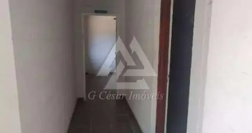 Galpão / Depósito / Armazém para alugar em Demarchi de 1842.00m²