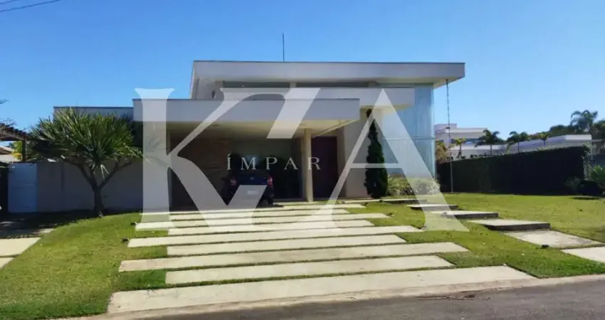 Casa para venda em Haras Pindorama de 300.00m² com 3 Quartos e 5 Garagens