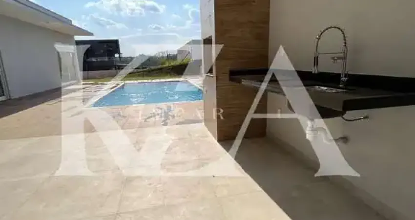 Casa para venda em Santa Eliza de 800.00m² com 3 Quartos, 3 Suites e 5 Garagens