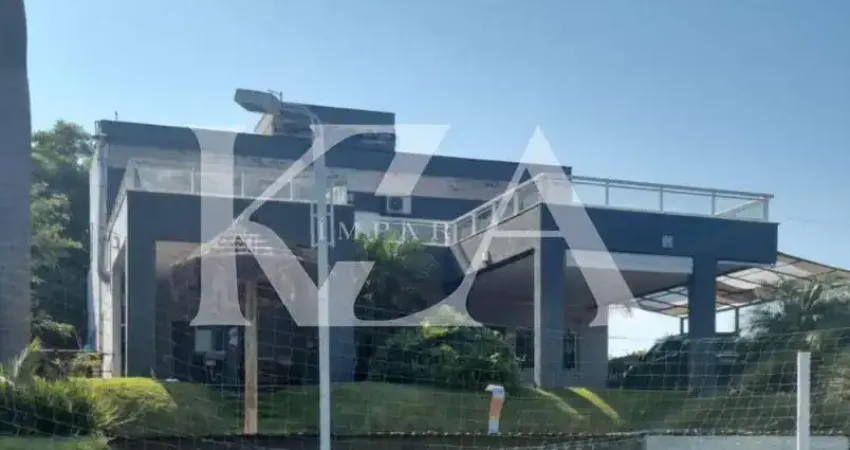 Casa para venda em Morro Alto de 560.00m² com 3 Quartos, 1 Suite e 4 Garagens