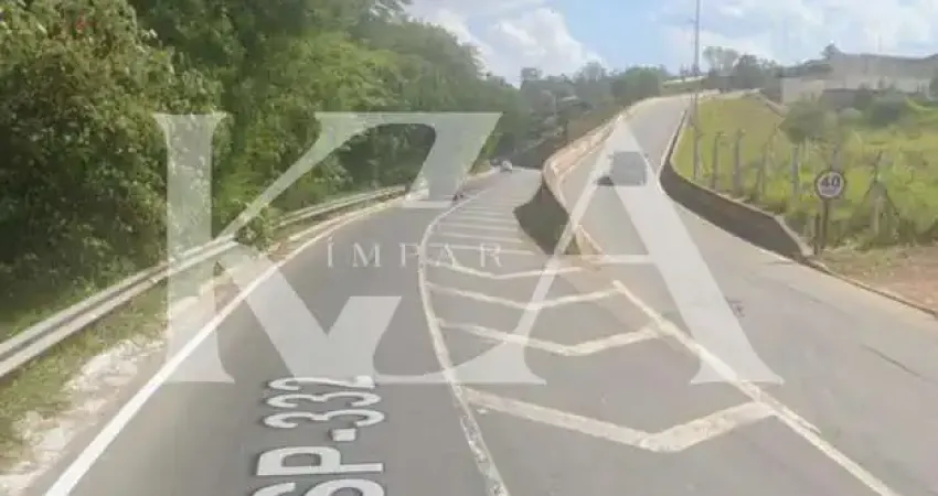 Lote / Terreno para venda e aluguel em Área Industrial de 1692.00m²