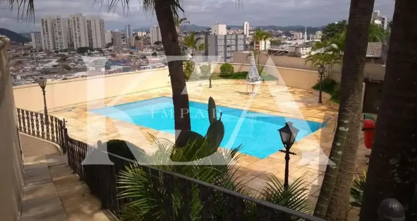Apartamento para venda em Bela Vista de 148.00m² com 3 Quartos, 1 Suite e 2 Garagens