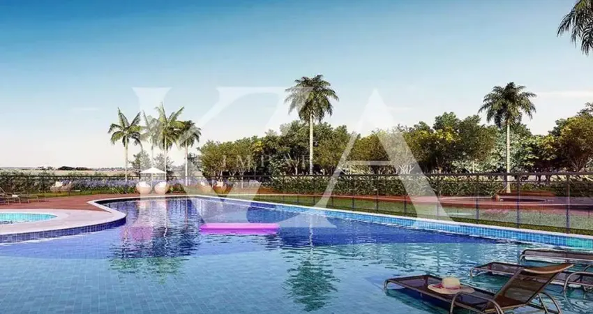 Terreno à venda na Via Paulo Leone, 1125156, Do Pinheirinho, Itupeva