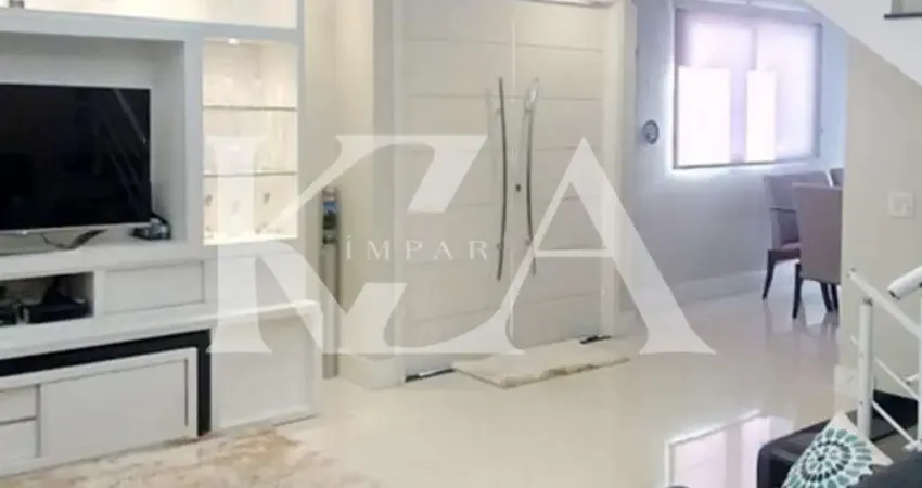 Casa para venda em Horto Santo Antônio de 270.00m² com 3 Quartos, 2 Suites e 4 Garagens