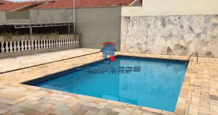 Apartamento para venda em Cambuí de 70.00m² com 3 Quartos e 2 Garagens