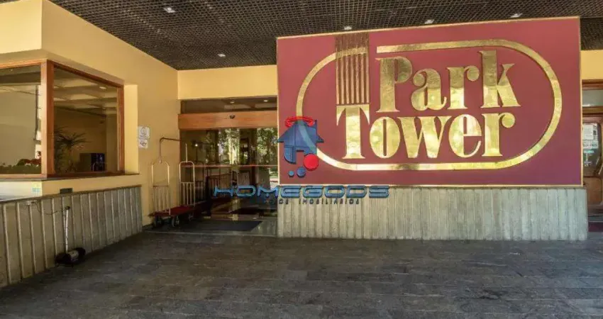 Flat para venda e aluguel em Conceicao de 75.00m² com 1 Quarto e 1 Garagem