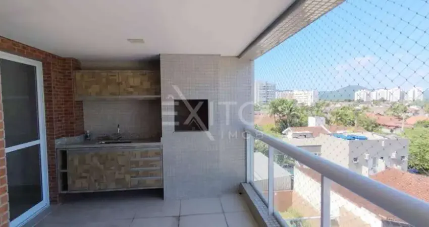 Apartamento para venda em Maitinga de 79.00m² com 2 Quartos, 1 Suite e 2 Garagens