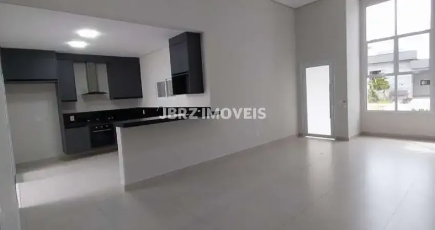 Casa de Condomínio para alugar em Jardim Mantova de 150.00m² com 3 Quartos, 1 Suite e 2 Garagens