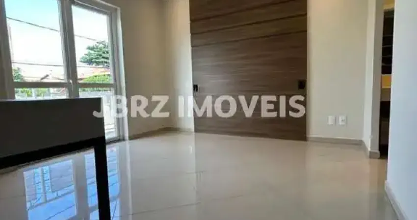 Casa para alugar em Centro de 140.00m² com 3 Quartos, 2 Suites e 2 Garagens