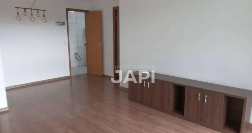 Apartamento para alugar em Jardim Paulista I de 92.00m² com 3 Quartos, 1 Suite e 2 Garagens