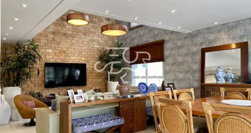 Casa de Condomínio para venda em Juquehy de 300.00m² com 5 Quartos, 5 Suites e 2 Garagens