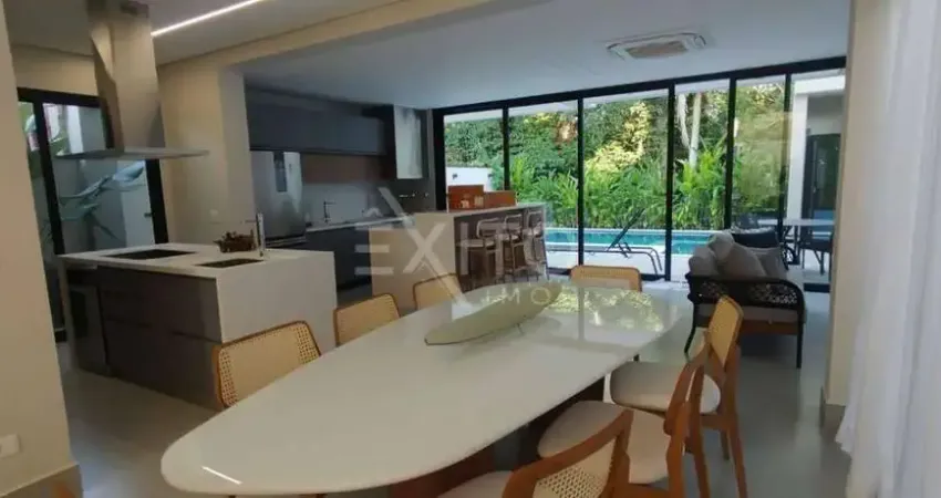 Casa para venda em Riviera De São Lourenço de 346.00m² com 6 Quartos, 6 Suites e 2 Garagens