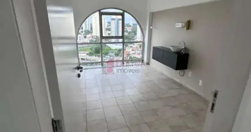 Sala Comercial para alugar em Centro de 50.00m² com 2 Quartos e 1 Garagem