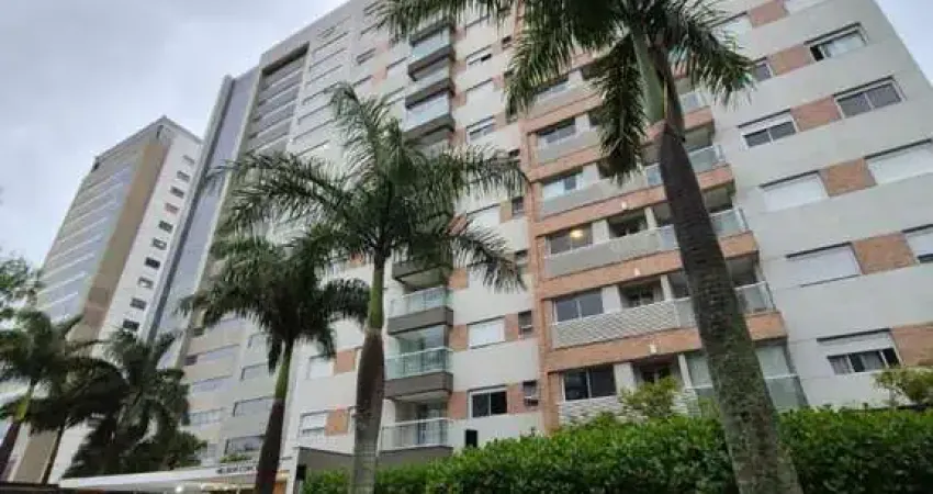 Apartamento para alugar em Jardim Armênia de 48.00m² com 1 Quarto e 1 Garagem