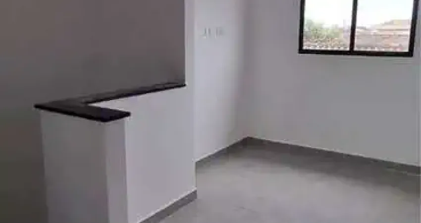 Casa de Condomínio para venda em Jardim Melvi de 42.00m² com 2 Quartos e 1 Garagem