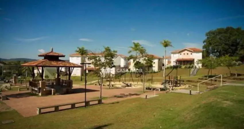 Casa para venda em Vossoroca de 70.00m² com 2 Quartos e 1 Suite