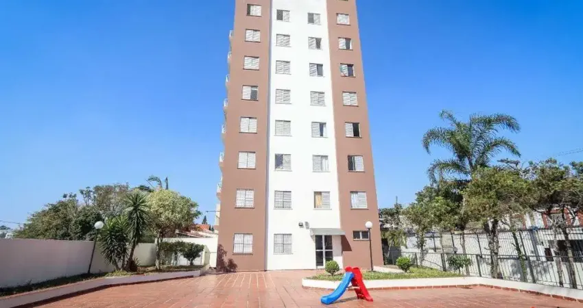 Apartamento para venda em Vila Das Belezas de 151.00m² com 2 Quartos e 1 Garagem