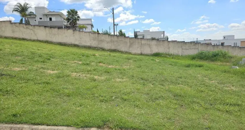 Terreno en Condomínio para venda em Condomínio London Park de 300.00m²