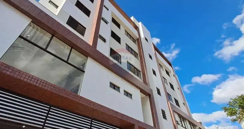 Cobertura para venda em Santa Inês de 2500.00m² com 4 Quartos, 2 Suites e 3 Garagens