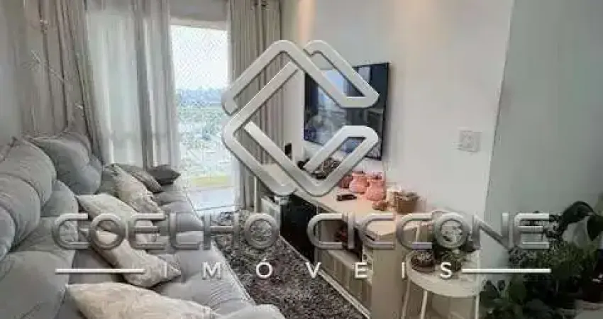 Apartamento para venda em Barcelona de 73.00m² com 3 Quartos e 1 Garagem